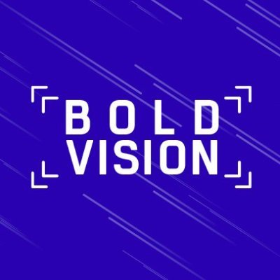 Bold Vision is a is a multi-year, multi-sector initiative to create a better, more equitable LA County for our BIPOC youth.