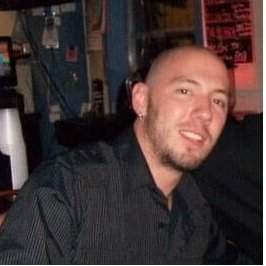 plmcgough's profile picture. A true story I just made up