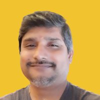 Pandurangan SR (@pandurangansr) 's Twitter Profile Photo Pandurangan SR (@pandurangansr) 's Twitter Profile Photo