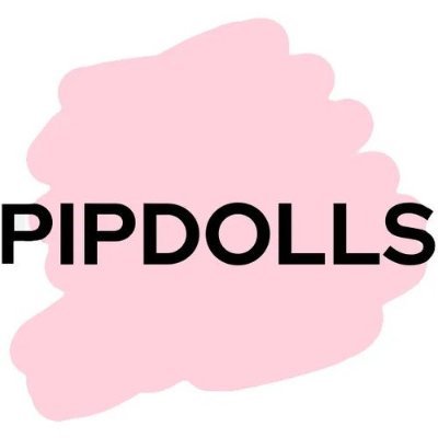 PipDolls