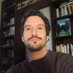 FabiΩ ®️🇮🇹 (@fabio33417287) Twitter profile photo FabiΩ ®️🇮🇹 (@fabio33417287) Twitter profile photo