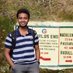 Gayal Dassanayake (@gcdassanayake) Twitter profile photo