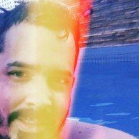 Louco e sem gás (@pocdeesquerda) 's Twitter Profile