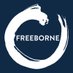 Freeborne Impact (@FreeborneImpact) Twitter profile photo