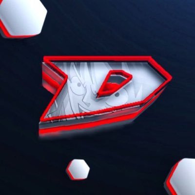Call of Duty Player 🔥Streaming On My Twitch Channel https://t.co/A4dFFn6HY9 👀👀