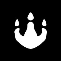 Lost Dino Ark - SOLD OUT (@lostdinoark) 's Twitter Profile Photo Lost Dino Ark - SOLD OUT (@lostdinoark) 's Twitter Profile Photo