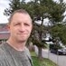 Franz Daub (@daubi11) Twitter profile photo Franz Daub (@daubi11) Twitter profile photo