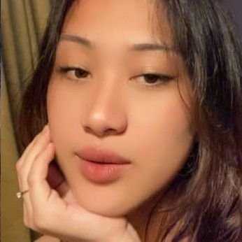 anzilnchl_'s profile picture. ♉