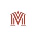 TIPSTER MEZZATE (@mezzatetipster) Twitter profile photo TIPSTER MEZZATE (@mezzatetipster) Twitter profile photo
