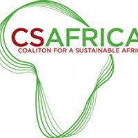 CSAfrica (@csafrica) Twitter profile photo