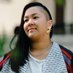 Jackie O | she/siya 🇵🇭🇺🇸 (@otherjackieo) Twitter profile photo Jackie O | she/siya 🇵🇭🇺🇸 (@otherjackieo) Twitter profile photo