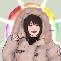 ใใใจใใใใ็ใฒใจใฟ๐๐โโฌ (@jihen_1984) 's Twitter Profile Photo ใใใจใใใใ็ใฒใจใฟ๐๐โโฌ (@jihen_1984) 's Twitter Profile Photo