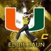 Eddie Zaun (@eddie_zaun) Twitter profile photo Eddie Zaun (@eddie_zaun) Twitter profile photo