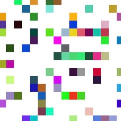 RosinaFros_t's profile picture. Millennial stuck in quarantine without a dog 🧘🎨🌈 🍣