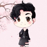 Cineáltas 🌒🌕🌘 (@natacharocca) 's Twitter Profile Photo Cineáltas 🌒🌕🌘 (@natacharocca) 's Twitter Profile Photo