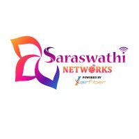 Saraswathi Airfiber Networks(@Snairfiber) 's Twitter Profile Photo