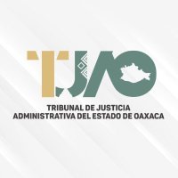 TJAO(@TJAO_Oaxaca) 's Twitter Profileg