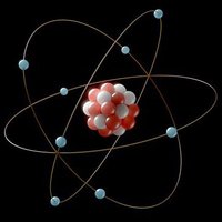 Vic 🔅 (@neutronsenor) 's Twitter Profile