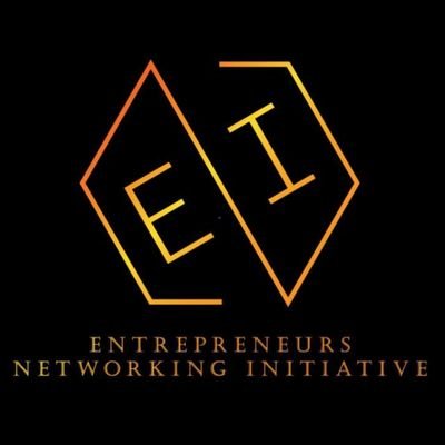 Entrepreneurs Networking Initiative