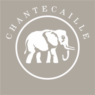 Wild about nature. 100% Cruelty Free. #Chantecaille