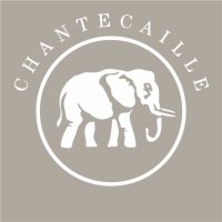 Chantecaille (@chantecaille) 's Twitter Profile