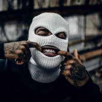 TopChubXhaser (@t_xhaser) 's Twitter Profile