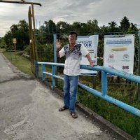 Hatta Rudin (@hatta_rudin) 's Twitter Profile