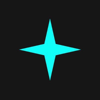 EnterOutpost's profile picture. 