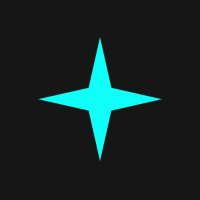 Outpost (@enteroutpost) 's Twitter Profile Photo Outpost (@enteroutpost) 's Twitter Profile Photo