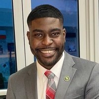 Michelot Michel (@michelotmichel) 's Twitter Profile