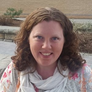 LindsayMcRae's profile picture. Mom/screenwriter. History buff. ❤️⚾️ The Black List Feature Script (UNITY); Sundance 2nd Round (UNITY and OSCAR & ELLA). Nicholl 10% (OSCAR & ELLA). WRAC List.