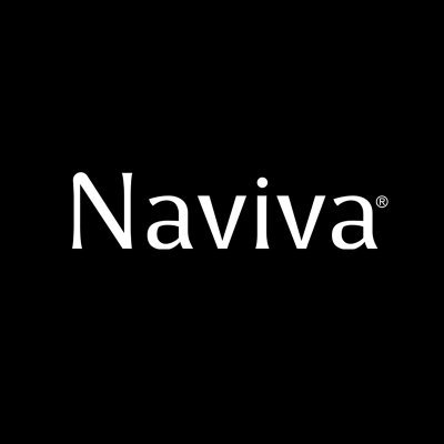 NavivaPuntaMita Profile Picture