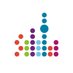 School of Cities (@uoftcities) Twitter profile photo School of Cities (@uoftcities) Twitter profile photo