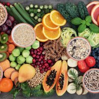 Irish Nurses Nutrition Group (@nursesgroup) 's Twitter Profile