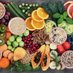 Irish Nurses Nutrition Group (@nursesgroup) Twitter profile photo Irish Nurses Nutrition Group (@nursesgroup) Twitter profile photo