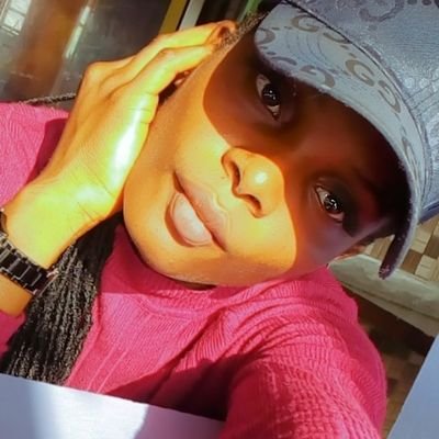 LauraB49133616's profile picture. Victorious in all things💃