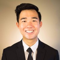 Michael Tram (@michaelktram) 's Twitter Profile