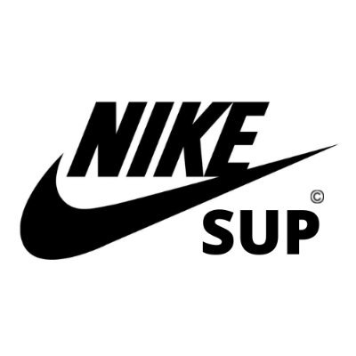 Somos la energía y potencia de Nike. Suplementos energéticos y complementarios para tus entrenos. 

#Blacklivesmatter #StopAsianHate