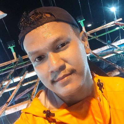 Imanuel_DYH's profile picture. 