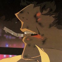 sadeyes25 (@scacode24) 's Twitter Profile