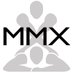 MMXNYC (@mmxnyc) Twitter profile photo MMXNYC (@mmxnyc) Twitter profile photo