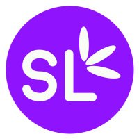 Suite Leaf Nutrients(@suiteleaf) 's Twitter Profile Photo