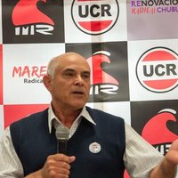 Miguel Echaniz (@miguelechaniz1) 's Twitter Profile