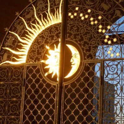 botofstories's profile picture. @shedisease 's quote bot wip! collection of sentiments that stick with me for better or worse. tweets every 30 minutes, dm for sources 🪐