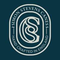 Simon Stevens Canes (@sstevenscanes) 's Twitter Profile
