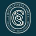 Simon Stevens Canes (@sstevenscanes) Twitter profile photo Simon Stevens Canes (@sstevenscanes) Twitter profile photo