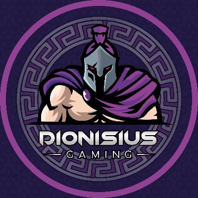 Dionisius 🔜Manchester Major