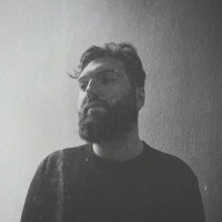 Lucas Nord (@lucasnord) 's Twitter Profile