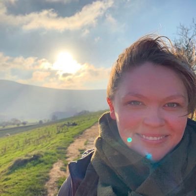 IsobelSeacombe's profile picture. Interaction Designer in government. Organiser of @lpoolservicejam