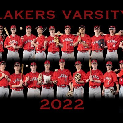 SL_VarsityBball's profile picture. Division 1 South. Old Colony League Champions 1960-61. Patriot League Champions 2012,13,14,15,16 &19| 2014 Super 8 Team | 2016 South Sectional Champions